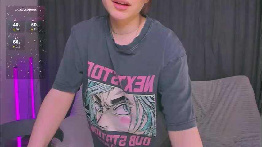 yes_ready Adult Chat November 27, 2025