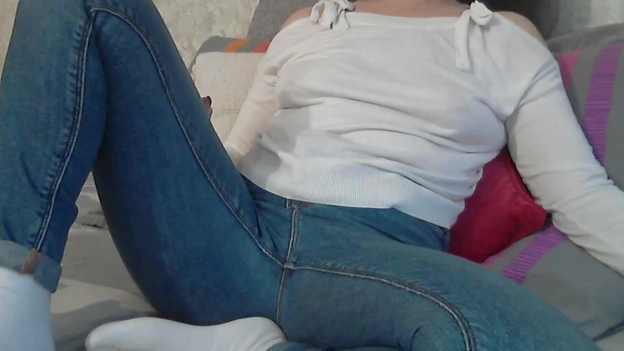 linaisabella Adult Chat November 26, 2025