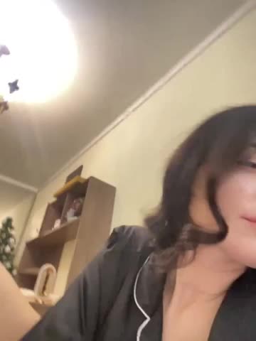 AB_runette Adult Chat November 26, 2025