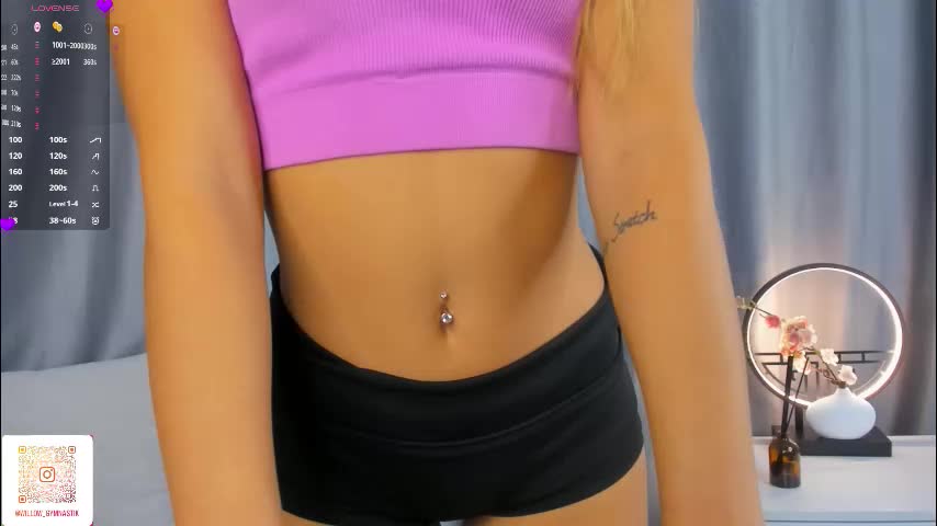 desireeclipse Adult Chat November 26, 2025