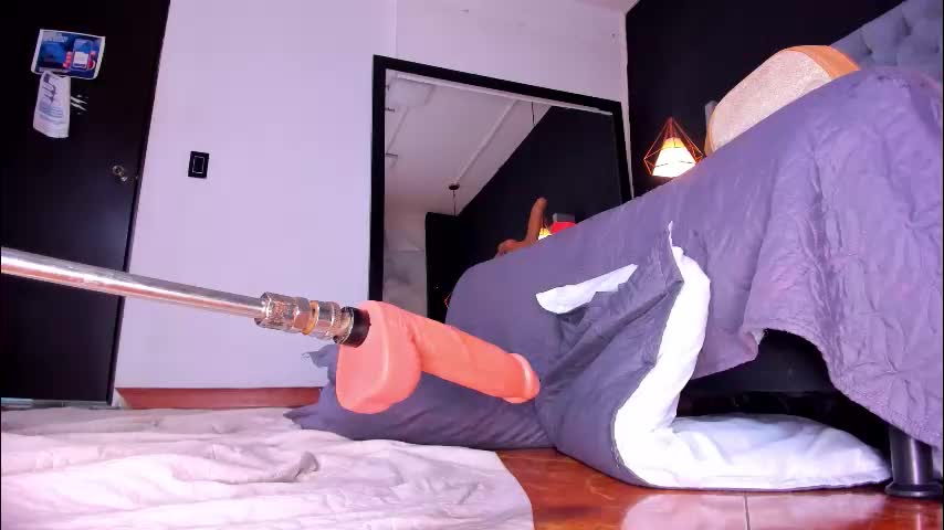 alexamora__ Adult Chat November 26, 2025