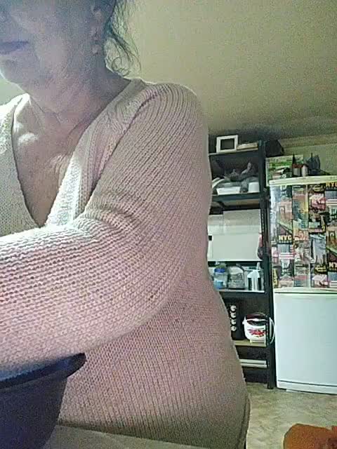 asya18 Adult Chat November 26, 2025