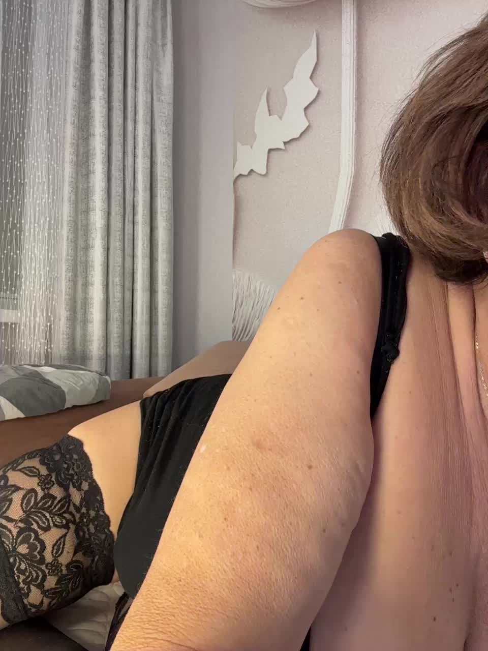 anyuta1212 Adult Chat November 26, 2025