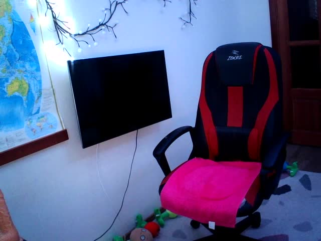 -alenyshka- Adult Chat November 26, 2025