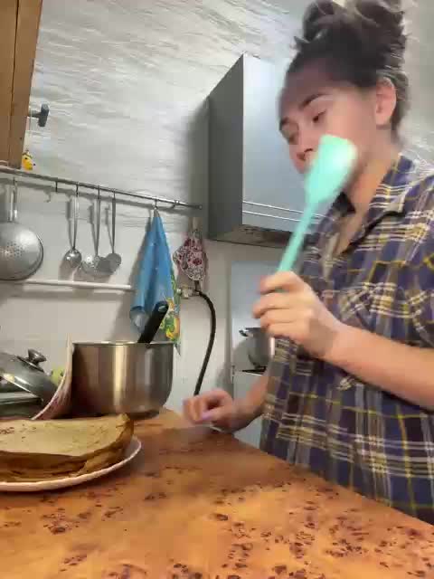 SvParochka Adult Chat November 26, 2025