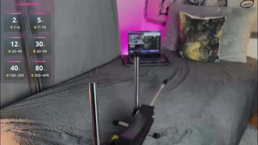 inkedvvitch Adult Chat November 27, 2025