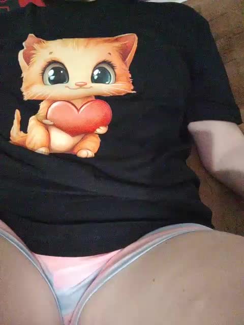 Xo4y-SeXa Adult Chat November 26, 2025