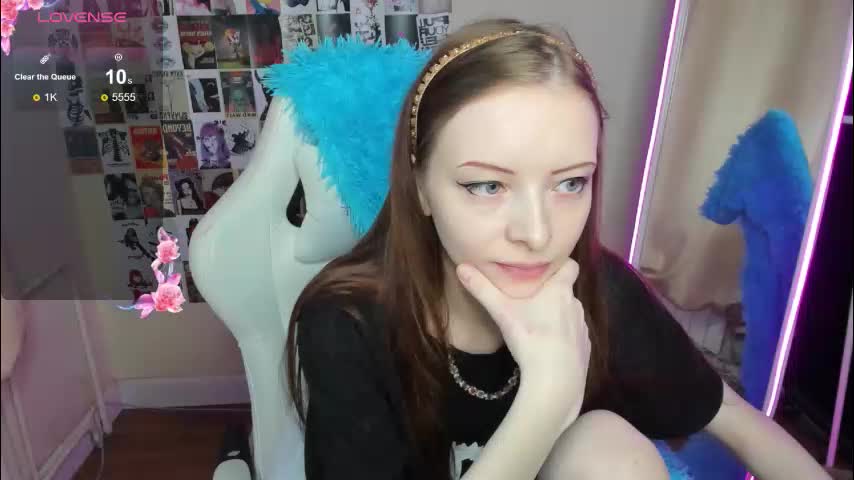 alicehariss Adult Chat November 27, 2025