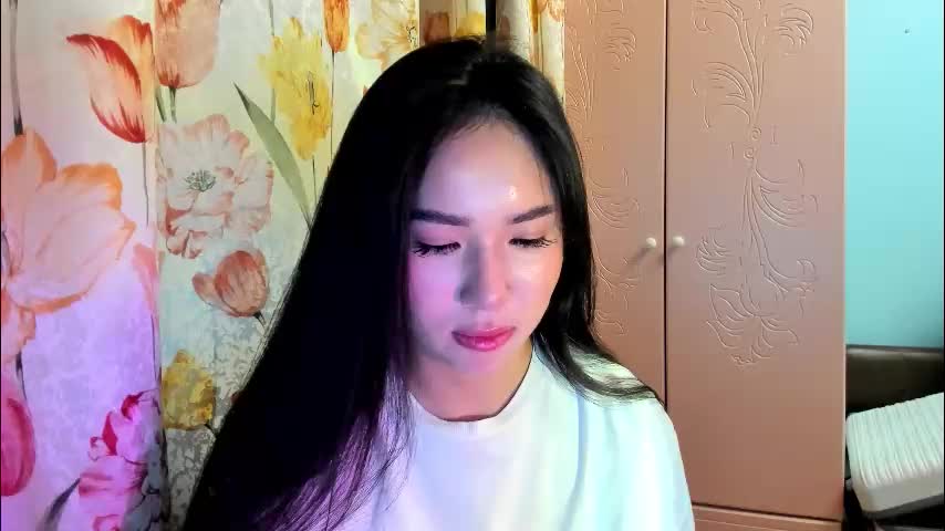 amina_artin Adult Chat November 26, 2025