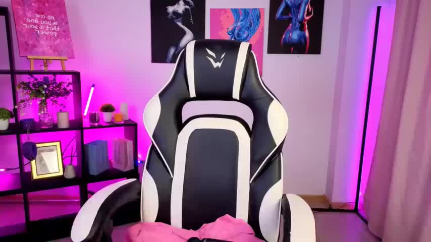 MelissaLovely_ Adult Chat November 27, 2025