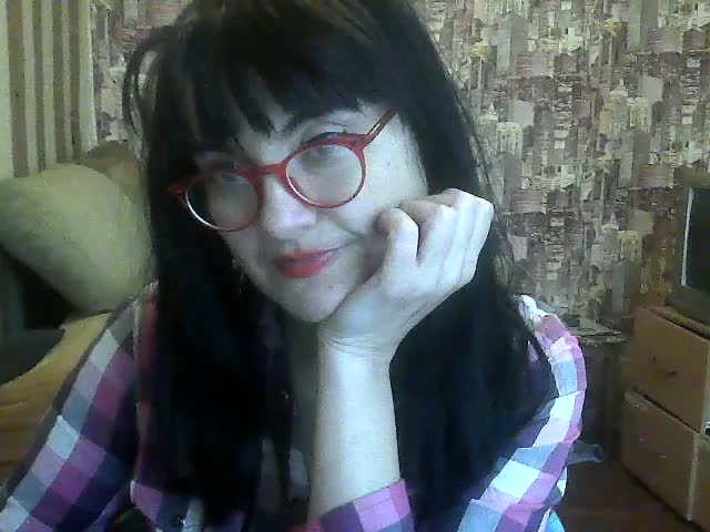 LynnYana Adult Chat November 26, 2025