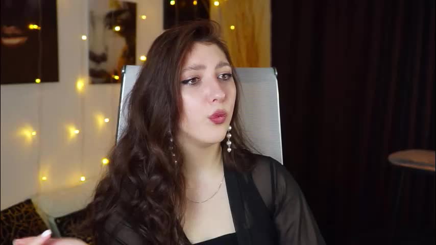 marymillerr Adult Chat November 26, 2025