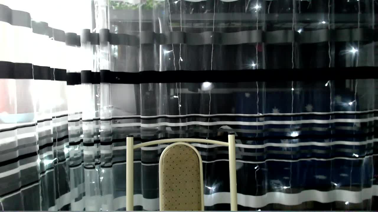 Lollifoxy Adult Chat November 26, 2025