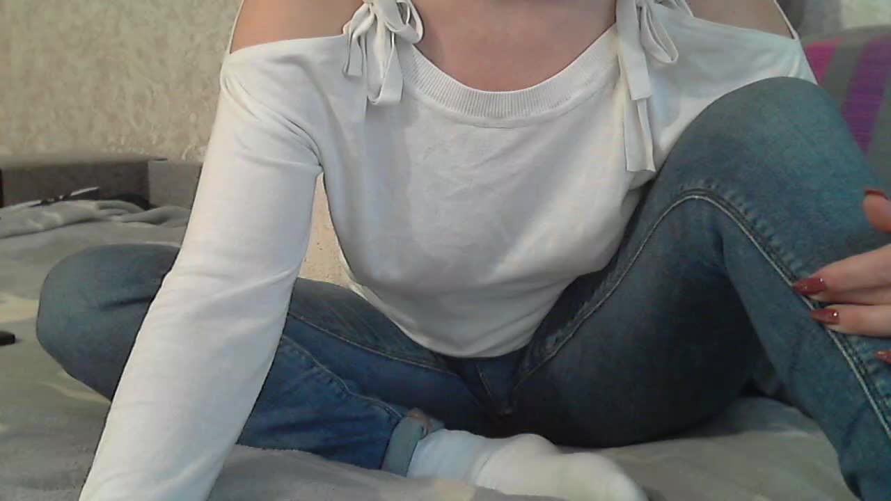 linaisabella Adult Chat November 26, 2025