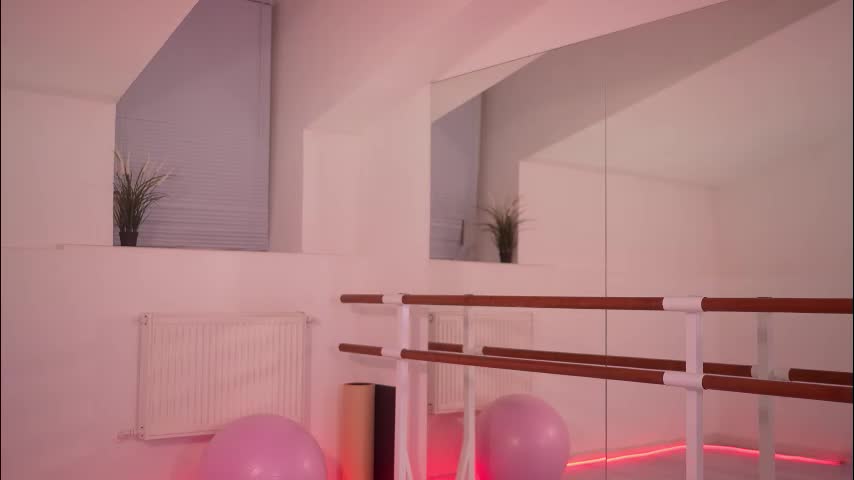 leo_lulu Adult Chat November 27, 2025