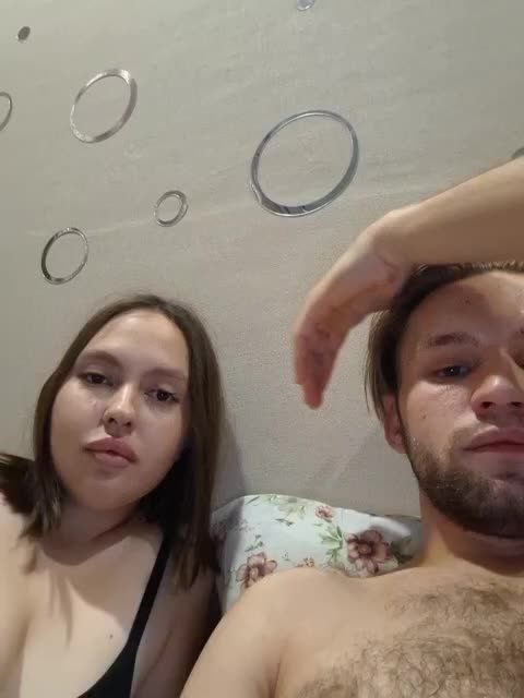 SHALUNCHIKI013 Adult Chat November 27, 2025