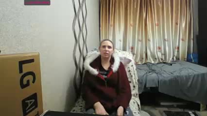 Sona891 Adult Chat November 26, 2025