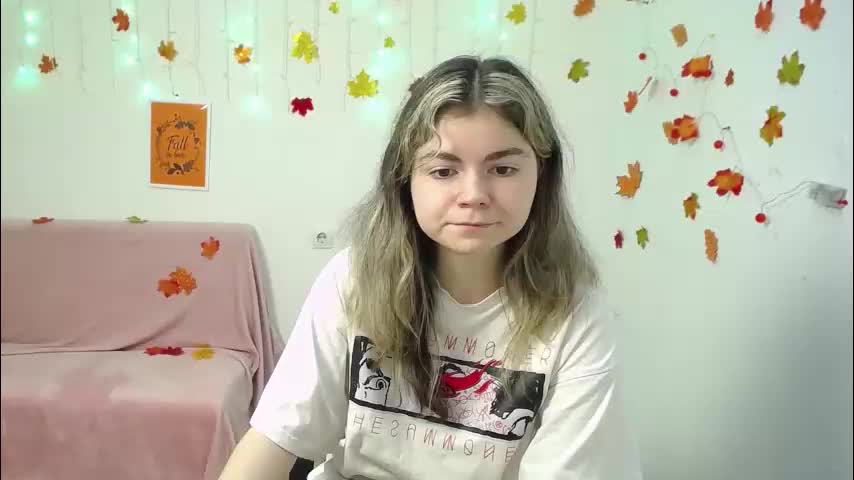 rrtinaredly Adult Chat November 27, 2025