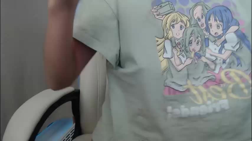 mira_g Adult Chat November 26, 2025