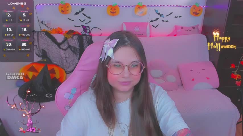 Lolisuccub Adult Chat November 27, 2025