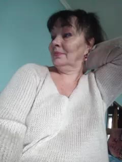 asya18 Adult Chat November 26, 2025