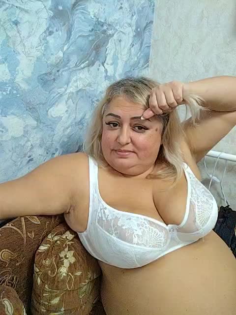 BigMilf Adult Chat November 27, 2025