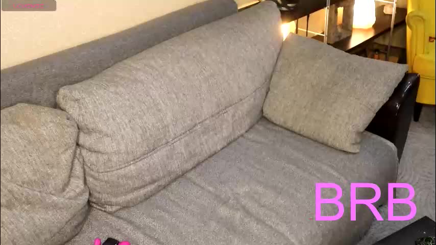 moon_sonata Adult Chat November 27, 2025