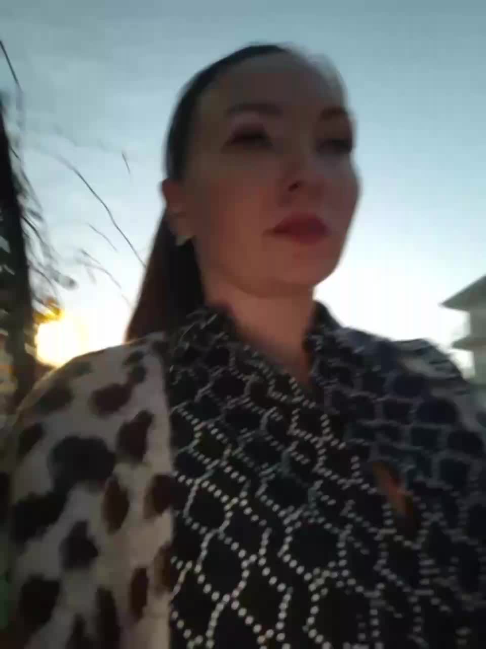 DIVORA Adult Chat November 26, 2025