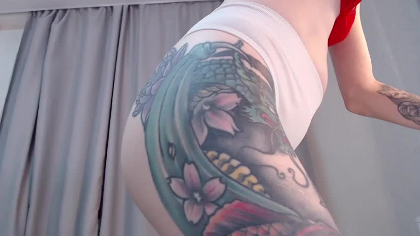 miss_biscuit_ Adult Chat November 27, 2025