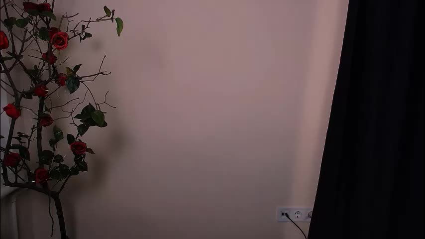 bunnybloom_ Adult Chat November 27, 2025