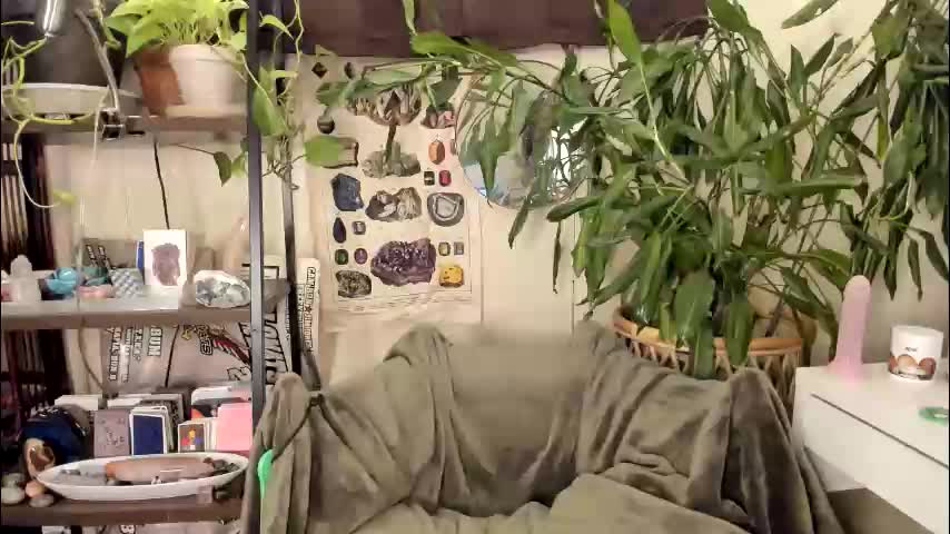 pluto_astrology Adult Chat November 27, 2025