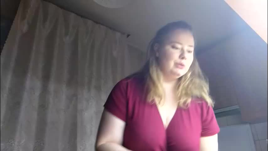 liaorgel Adult Chat November 26, 2025