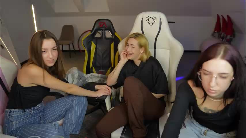 sheryl_elegance Adult Chat November 27, 2025