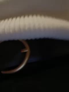 EmmiHot Adult Chat November 26, 2025