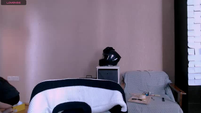 Roselina Adult Chat November 26, 2025