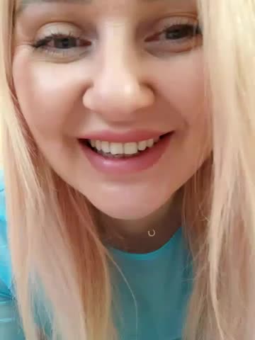 LadyLolyPop_ Adult Chat November 27, 2025