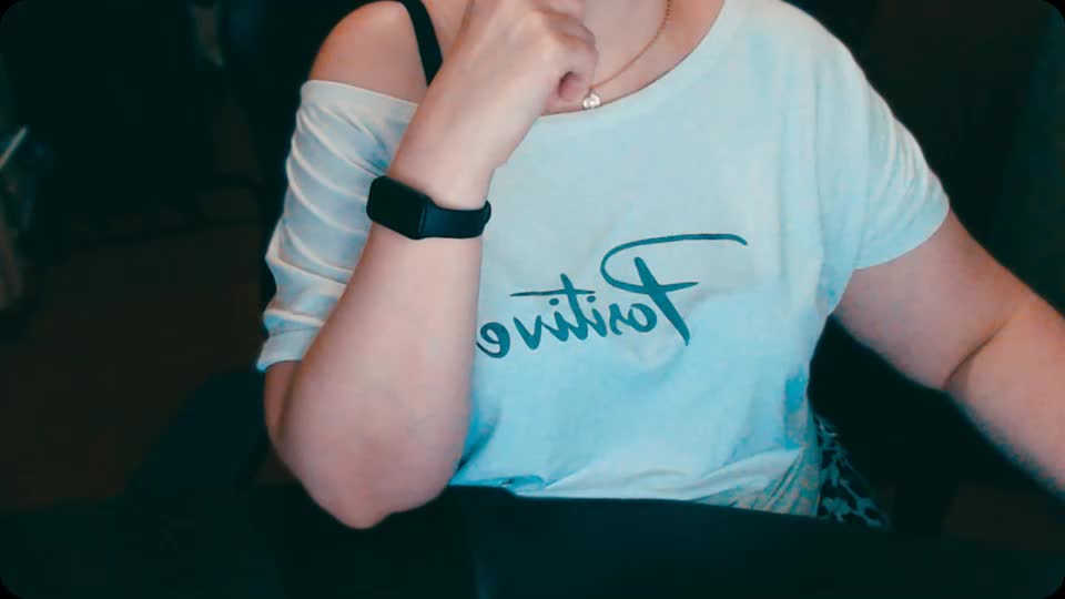 Alisa1917 Adult Chat November 26, 2025