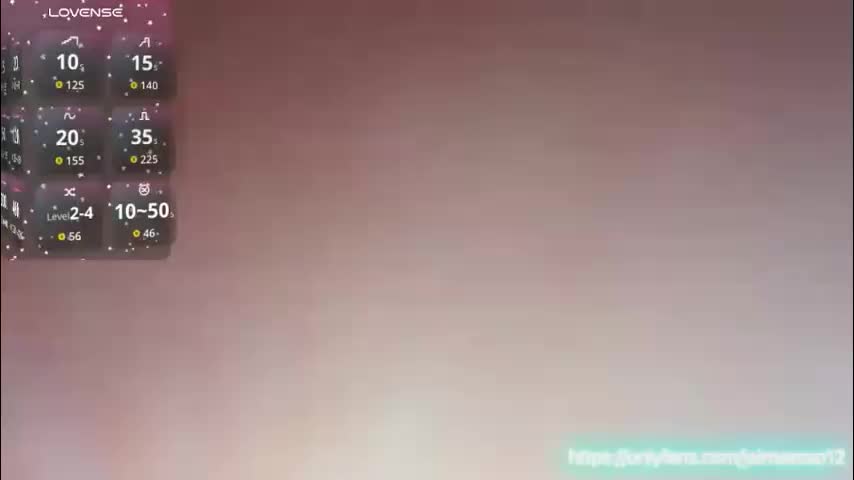 daddyslittlegirl12 Adult Chat November 27, 2025