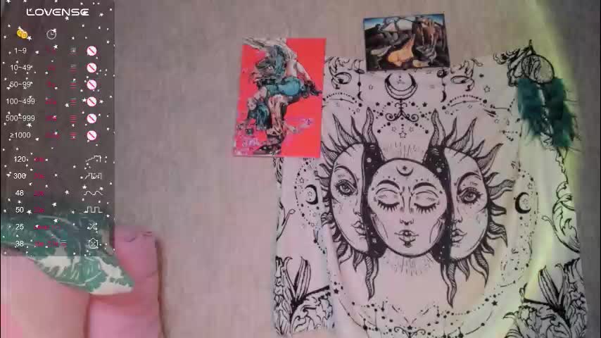 cryptobjgirlv2 Adult Chat November 27, 2025