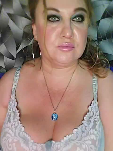 -Your_dream- Adult Chat November 26, 2025