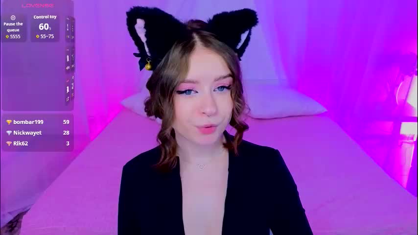 selenamills Adult Chat November 27, 2025