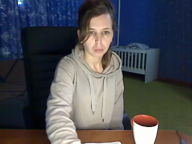 loveis007 Adult Chat November 27, 2025