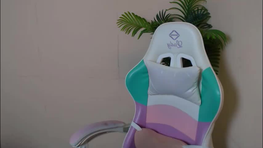 vivien_leight Adult Chat November 27, 2025