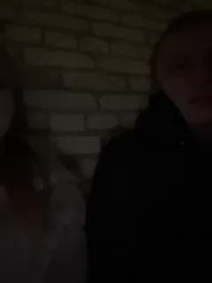 sweet1squirt Adult Chat November 26, 2025