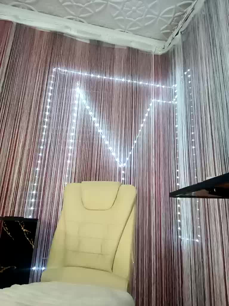 Sexality Adult Chat November 26, 2025