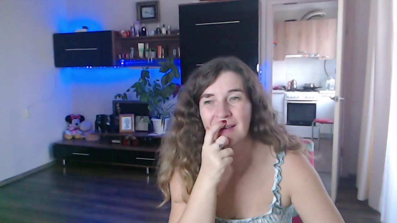 SophiaBoone Adult Chat November 26, 2025