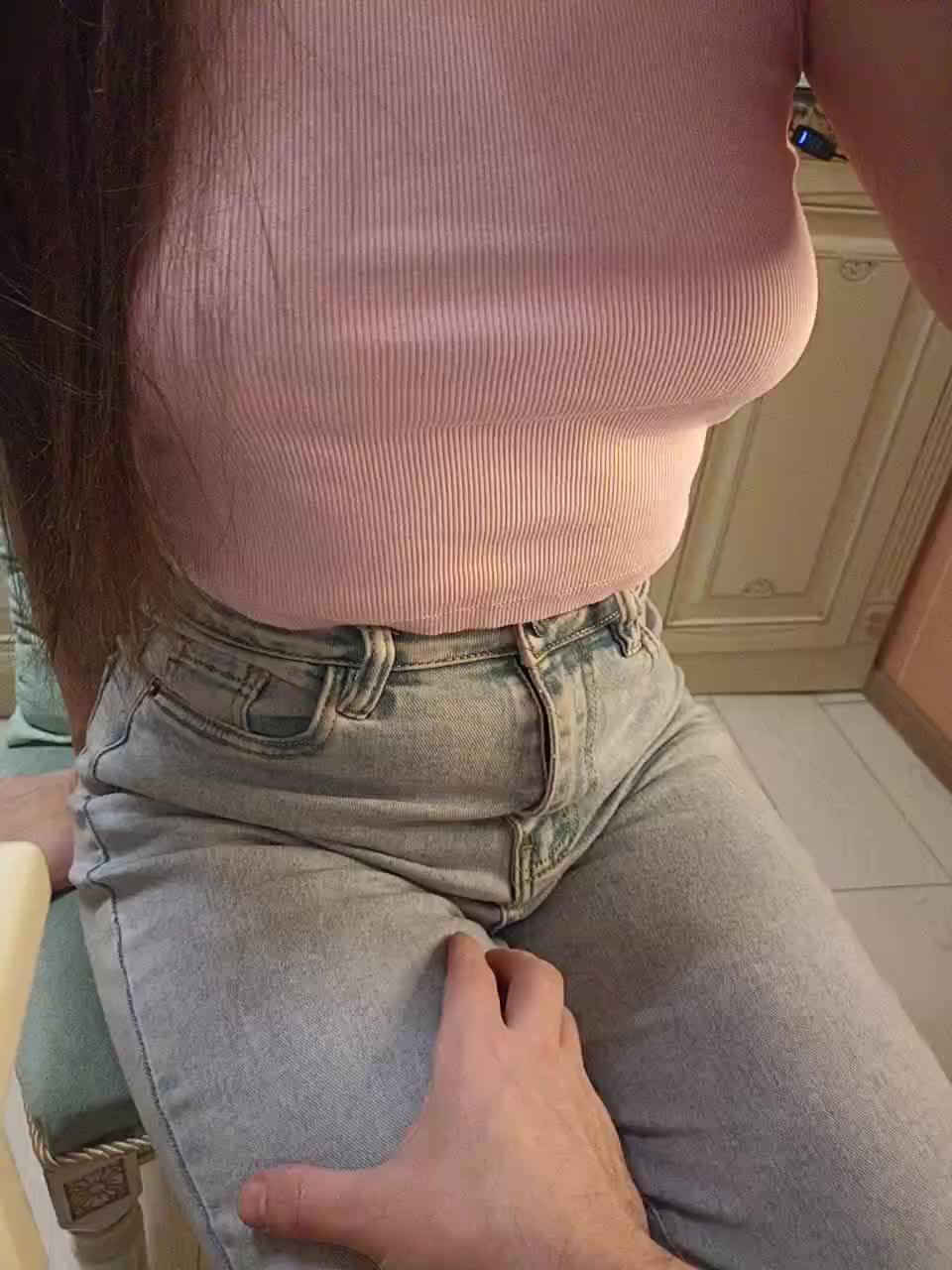 GSNAMI Adult Chat November 26, 2025