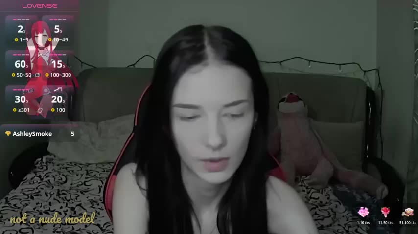 Miya_Dream_UKR Adult Chat November 26, 2025