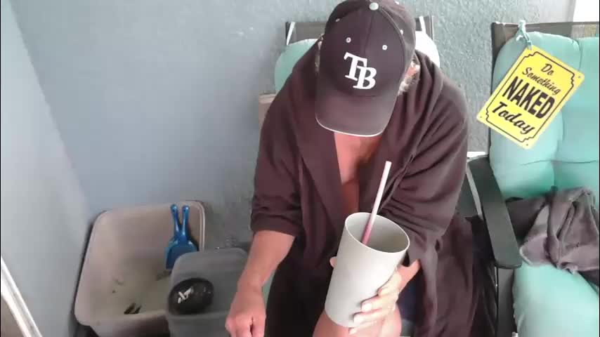 smallpenisbigtongue Adult Chat November 27, 2025