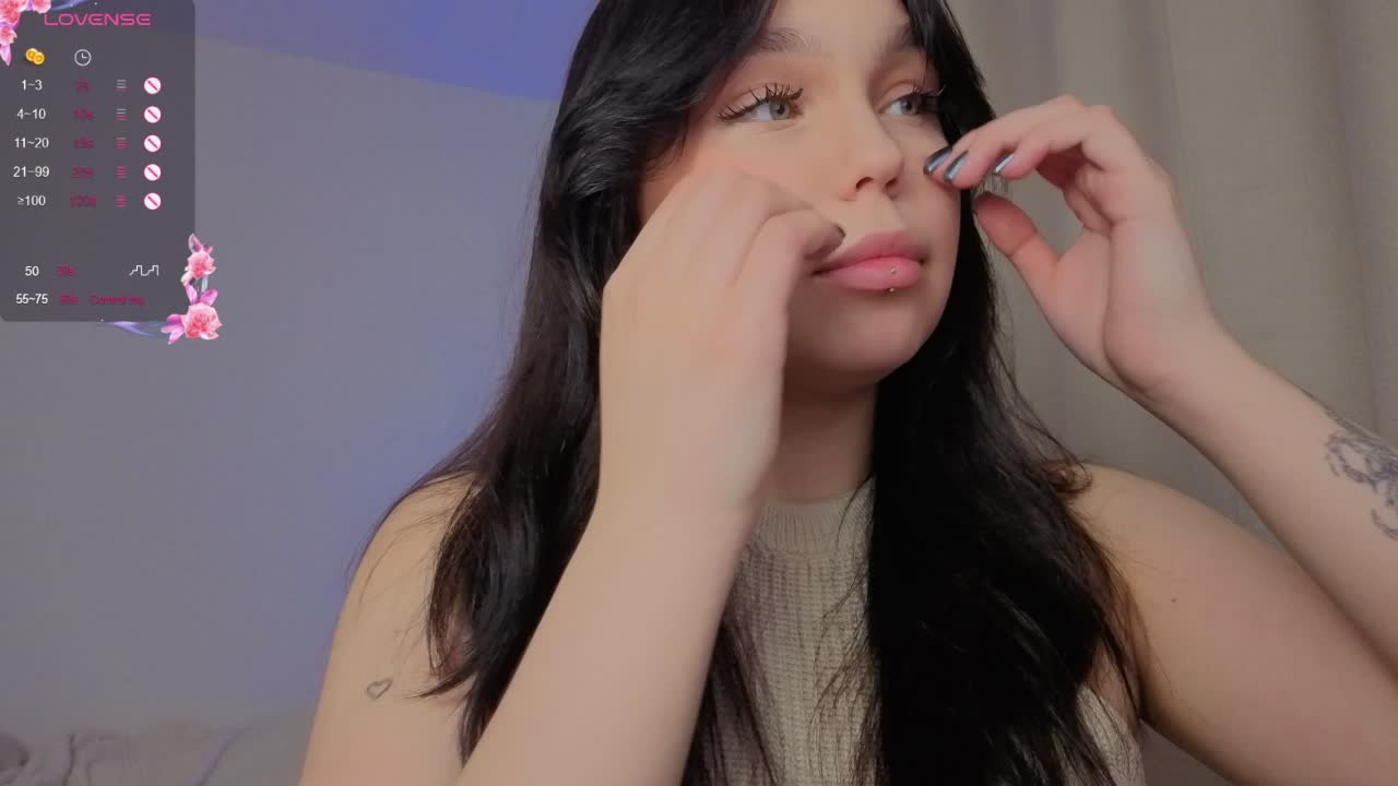 MaryMayven Adult Chat November 27, 2025